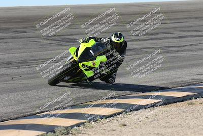 media/Nov-30-2025-TrackXperience (Sun) [[c0061d280f]]/1-Level 3/Session 2 (Bowl)/